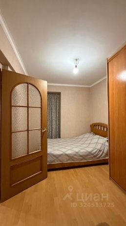 Продажа квартиры 2-комн.<br /> по адресу г. Омск,  пр-кт. Мира, 20