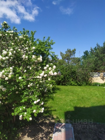 Продажа дома<br /> по адресу г. Омск,  ул. Фабричная, 81