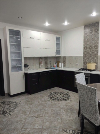 Продажа дома<br /> по адресу с. Новотроицкое, с. Новотроицкое, 