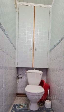 Продажа квартиры 3-комн.<br /> по адресу г. Омск,  ул. 24-я Северная, 168 к2