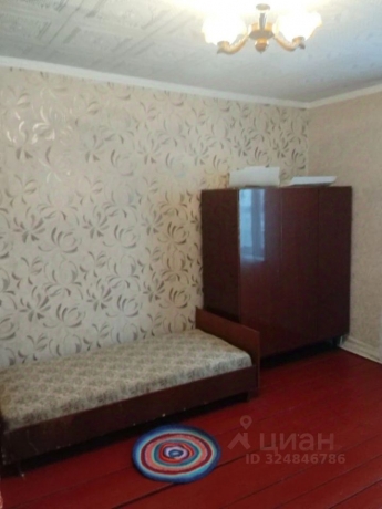 Продажа квартиры 1-комн.<br /> по адресу д. Могильно-Старожильск, д. Могильно-Старожильск, ул. Чехова, 103