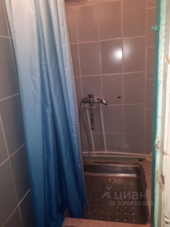 Продажа комнаты<br /> по адресу г. Омск,  пр-кт. Космический, 29