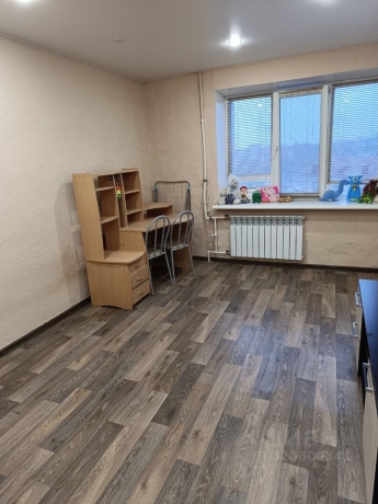 Продажа квартиры 2-комн.<br /> по адресу г. Омск,  ул. Магистральная, 69