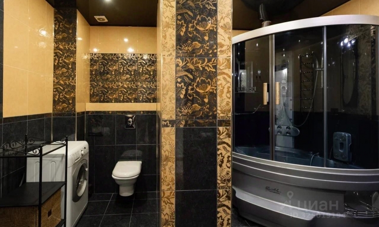 Продажа квартиры 2-комн.<br /> по адресу г. Омск,  б-р. Архитекторов, 6