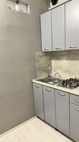 Продажа квартиры 2-комн.<br /> по адресу г. Омск,  ул. 50-летия ВЛКСМ, 17