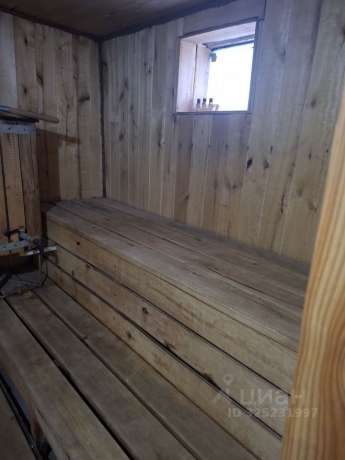 Продажа дома<br /> по адресу ст. Русская Поляна, ст. Русская Поляна, 