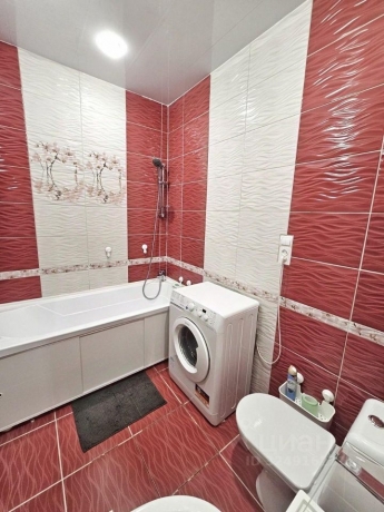 Продажа квартиры 1-комн.<br /> по адресу г. Омск,  б-р. Архитекторов, 23