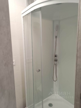 Продажа квартиры 1-комн.<br /> по адресу г. Омск,  ул. 23-я Линия, 67