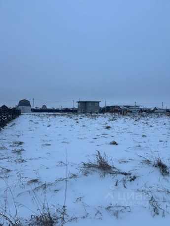 Продажа участка<br /> по адресу п. Магистральный, п. Магистральный, 