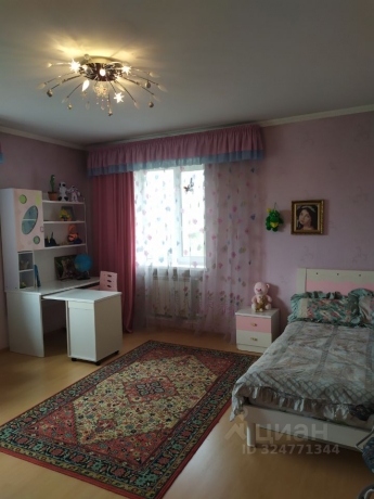 Продажа дома<br /> по адресу г. Омск,  ул. Фабричная, 81