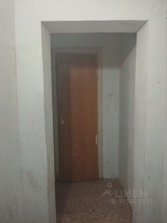 Продажа квартиры 2-комн.<br /> по адресу г. Омск,  ул. Вокзальная, 27