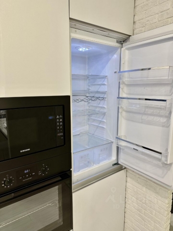 Продажа квартиры 1-комн.<br /> по адресу г. Омск,  ул. Малиновского, 18 к2