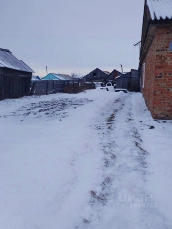 Продажа квартиры 1-комн.<br /> по адресу д. Могильно-Старожильск, д. Могильно-Старожильск, ул. Чехова, 103