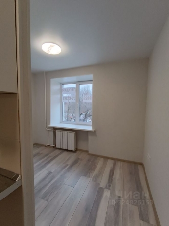 Продажа квартиры 1-комн.<br /> по адресу г. Омск,  ул. 23-я Линия, 67