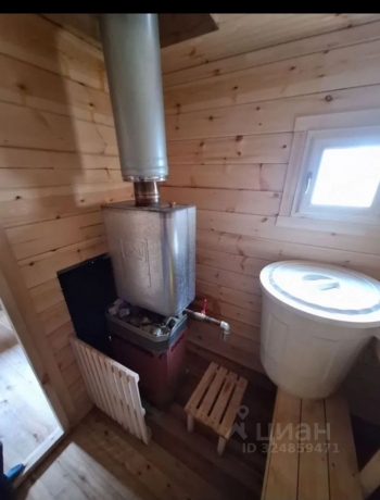 Продажа дачи<br /> по адресу г. Омск, 