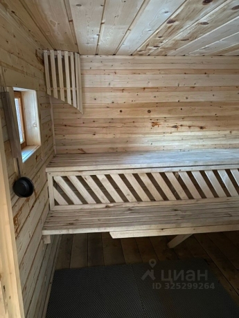 Продажа дачи<br /> по адресу г. Омск,  дп. сдт Березка-2 (ЛАО)