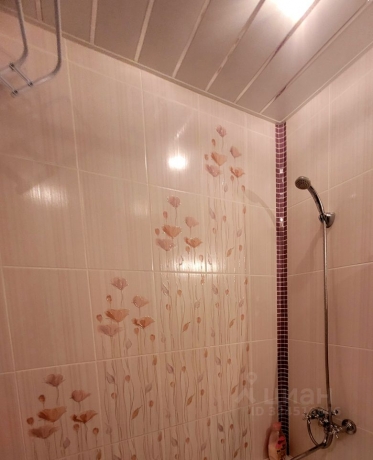 Продажа квартиры 2-комн.<br /> по адресу г. Омск,  ул. А.Маркова, 2