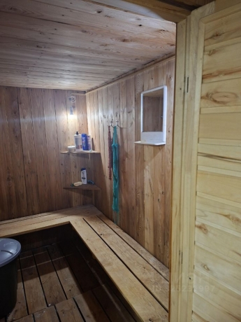 Продажа дома<br /> по адресу ст. Русская Поляна, ст. Русская Поляна, 