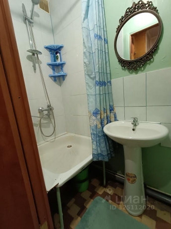 Продажа квартиры 1-комн.<br /> по адресу г. Омск,  ул. Энтузиастов, 37 к1