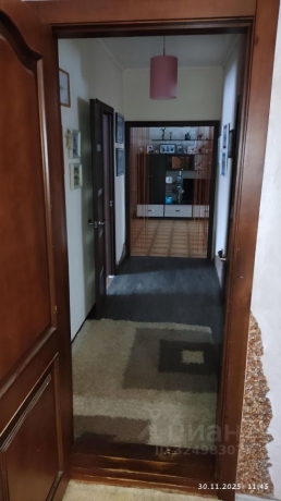 Продажа дома<br /> по адресу г. Омск,  ул. 2-я Нагорная, 24