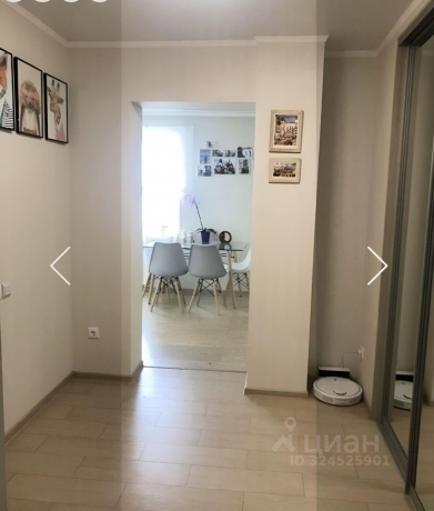 Продажа квартиры 3-комн.<br /> по адресу г. Омск,  ул. Туполева, 2