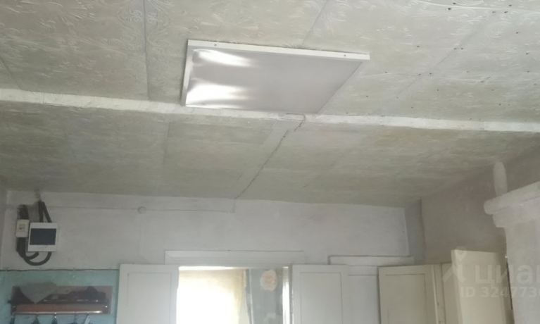 Продажа дома<br /> по адресу с. Александровка, Нововаршавский р-н, с. Александровка, ул. Береговая