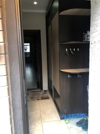 Продажа квартиры 3-комн.<br /> по адресу г. Омск,  ул. А.Санина, 20