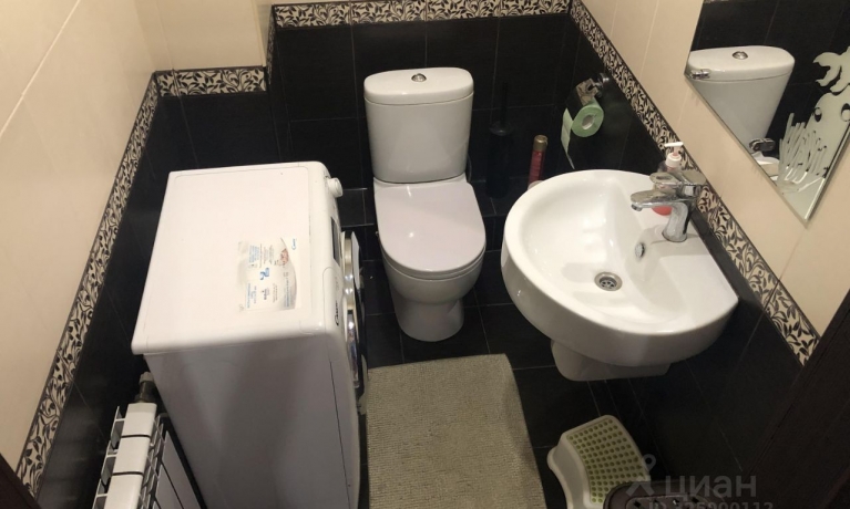 Продажа квартиры 3-комн.<br /> по адресу г. Омск,  ул. А.Санина, 20