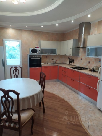 Продажа дома<br /> по адресу г. Омск,  ул. Фабричная, 81