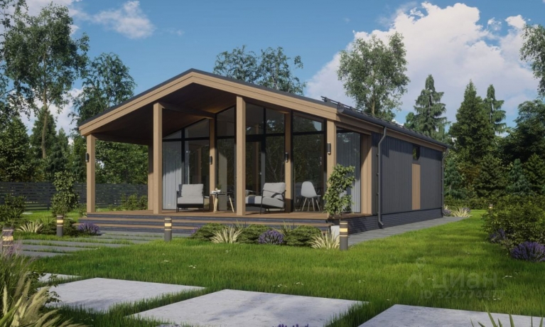 Продажа участка<br /> по адресу с/п. Пушкинское, с/п. Пушкинское, 