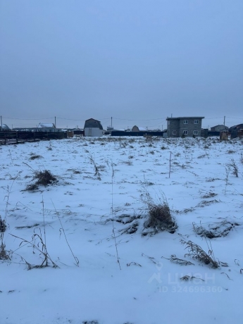 Продажа участка<br /> по адресу п. Магистральный, п. Магистральный, 