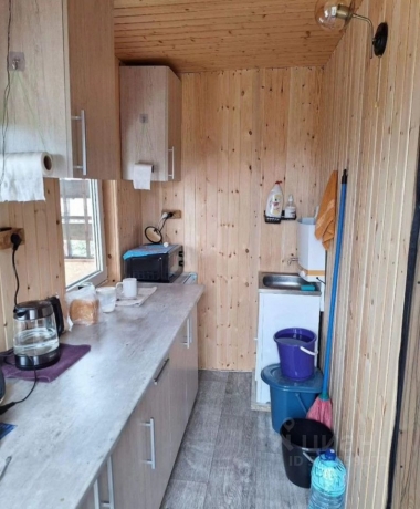 Продажа дачи<br /> по адресу г. Омск, 