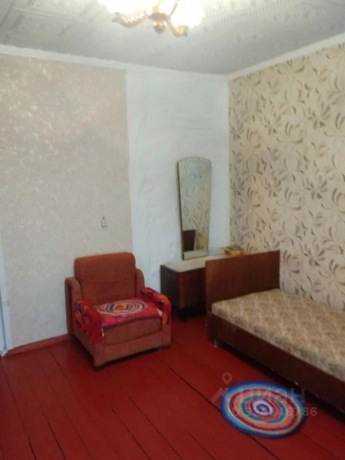 Продажа квартиры 1-комн.<br /> по адресу д. Могильно-Старожильск, д. Могильно-Старожильск, ул. Чехова, 103