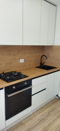 Продажа квартиры 2-комн.<br /> по адресу г. Омск,  ул. Лукашевича, 17