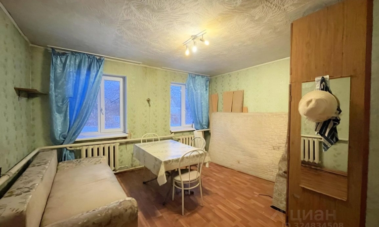 Продажа дома<br /> по адресу г. Омск,  дп. сдт Заветы Мичурина (ЛАО)