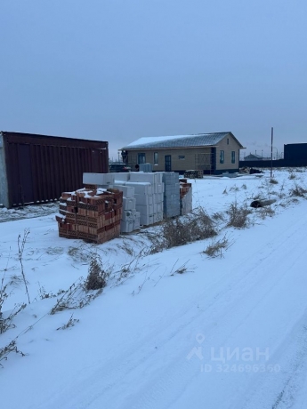 Продажа участка<br /> по адресу п. Магистральный, п. Магистральный, 