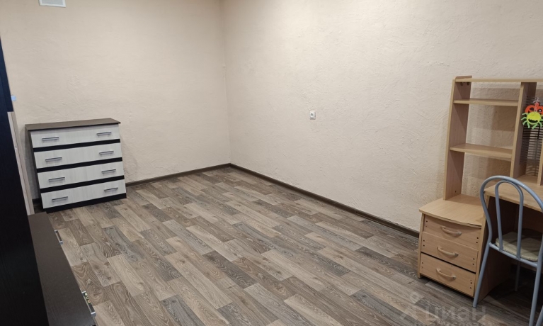 Продажа квартиры 2-комн.<br /> по адресу г. Омск,  ул. Магистральная, 69