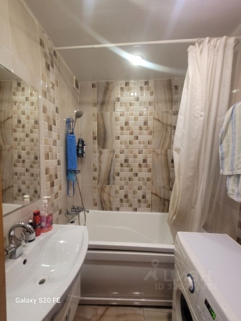 Продажа квартиры 3-комн.<br /> по адресу г. Омск,  ул. Волочаевская, 15Е