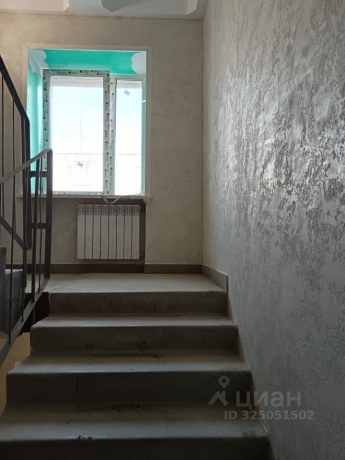 Продажа квартиры 3-комн.<br /> по адресу г. Омск,  ул. Вокзальная