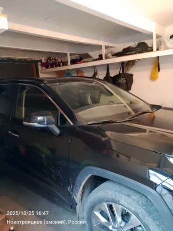 Продажа дома<br /> по адресу с. Новотроицкое, с. Новотроицкое, ул. Новая, 26