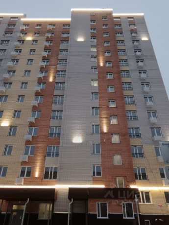 Продажа квартиры 3-комн.<br /> по адресу г. Омск,  ул. Вокзальная