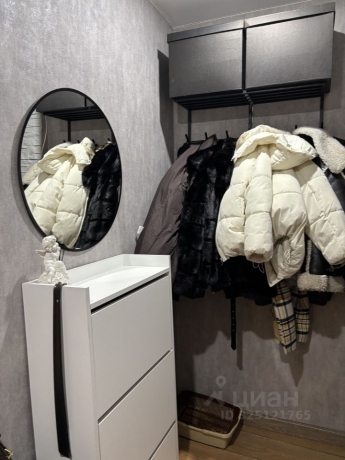 Продажа квартиры 2-комн.<br /> по адресу г. Омск,  ул. 20 Партсъезда, 39