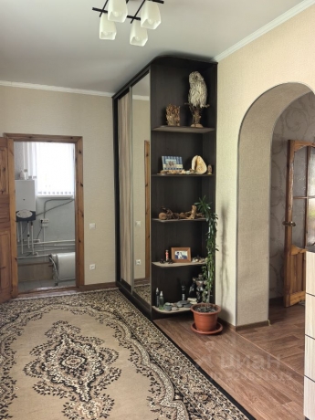 Продажа дома<br /> по адресу рп. Таврическое, рп. Таврическое, ул. Автомобилистов, 34