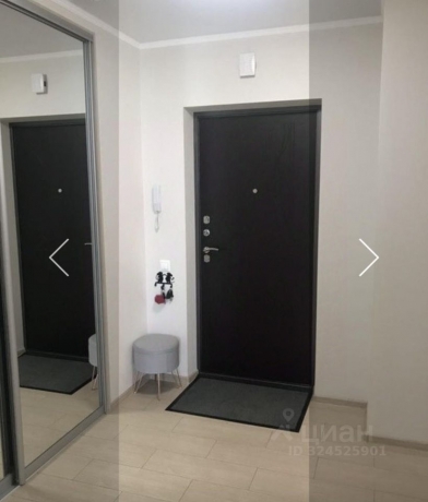 Продажа квартиры 3-комн.<br /> по адресу г. Омск,  ул. Туполева, 2