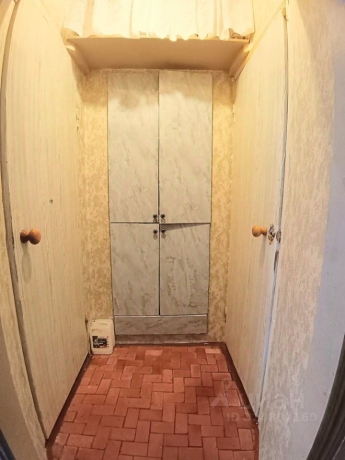 Продажа квартиры 3-комн.<br /> по адресу г. Омск,  ул. Печникова, 52