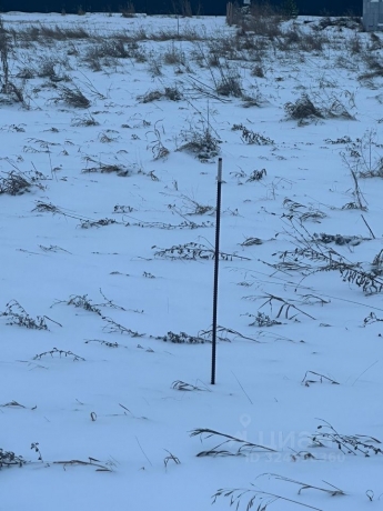 Продажа участка<br /> по адресу п. Магистральный, п. Магистральный, 