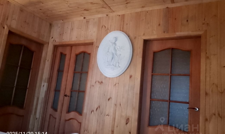 Продажа дома<br /> по адресу с. Новотроицкое, с. Новотроицкое, ул. Новая, 26