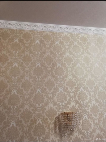 Продажа квартиры 3-комн.<br /> по адресу г. Омск,  ул. 24-я Северная, 198