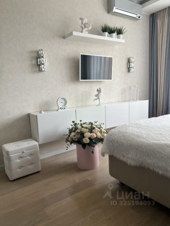 Продажа квартиры 3-комн.<br /> по адресу г. Омск,  ул. Декабристов, 114 к1