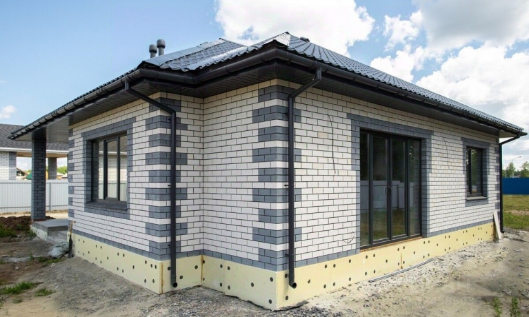 Продажа дома<br /> по адресу с. Пушкино, Омский р-н, с. Пушкино, 